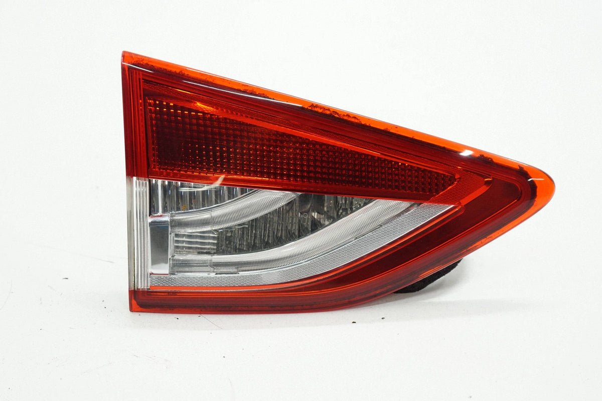 FORD KUGA II MK2 14R FLAP LAMP LEFT REAR CV44-13A603-BG