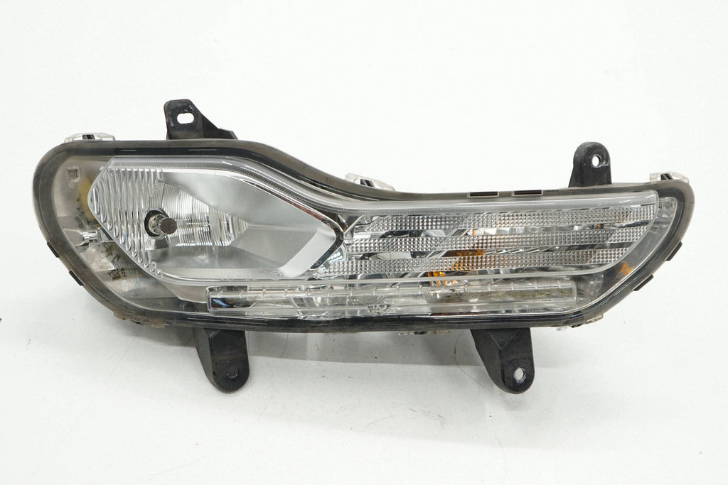 FORD KUGA II MK2 14R HALOGEN LAMP RIGHT FRONT CV44-13B220-AG