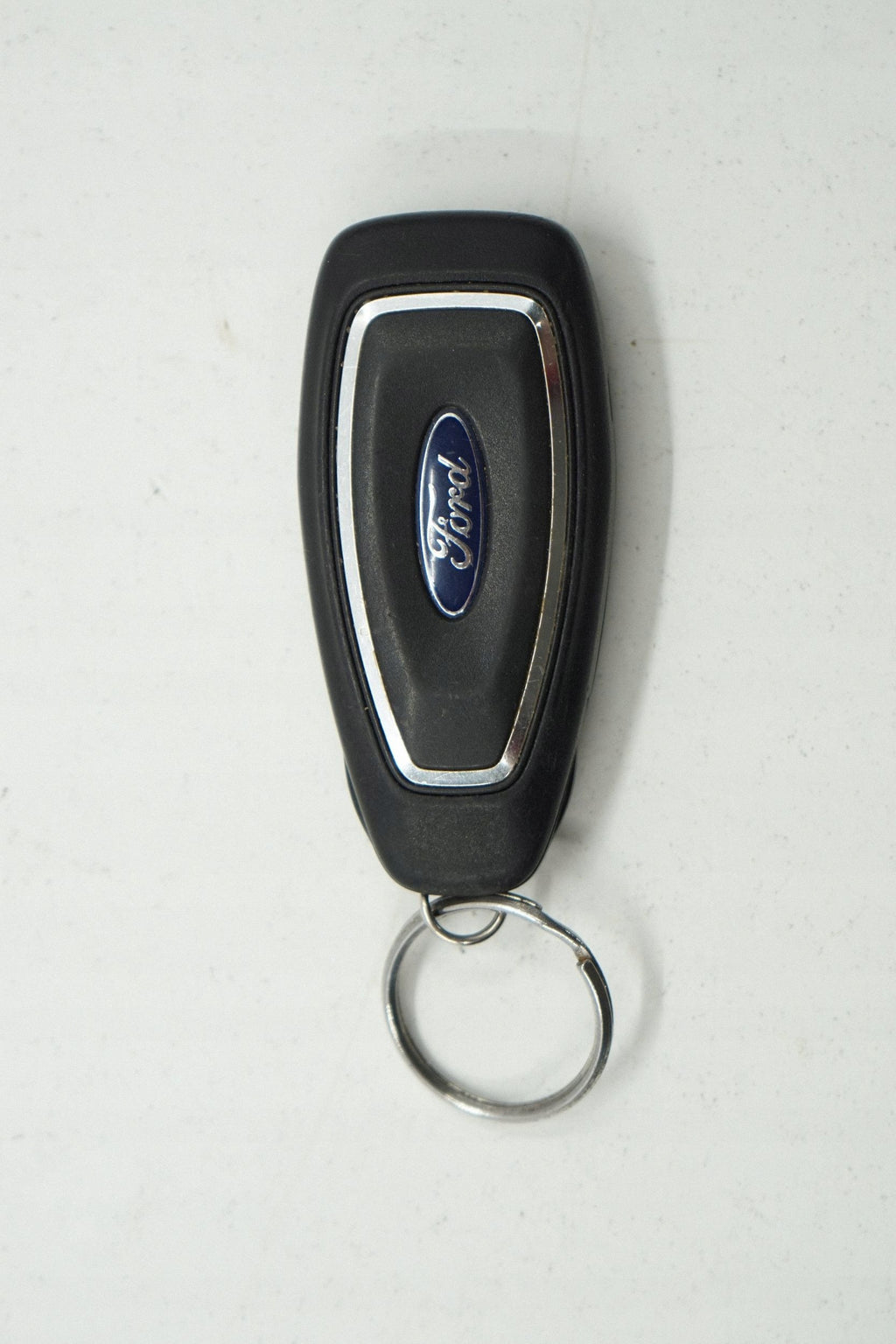 FORD KUGA II MK2 14R KEY REMOTE CONTROL SET 7S7T15K601ED