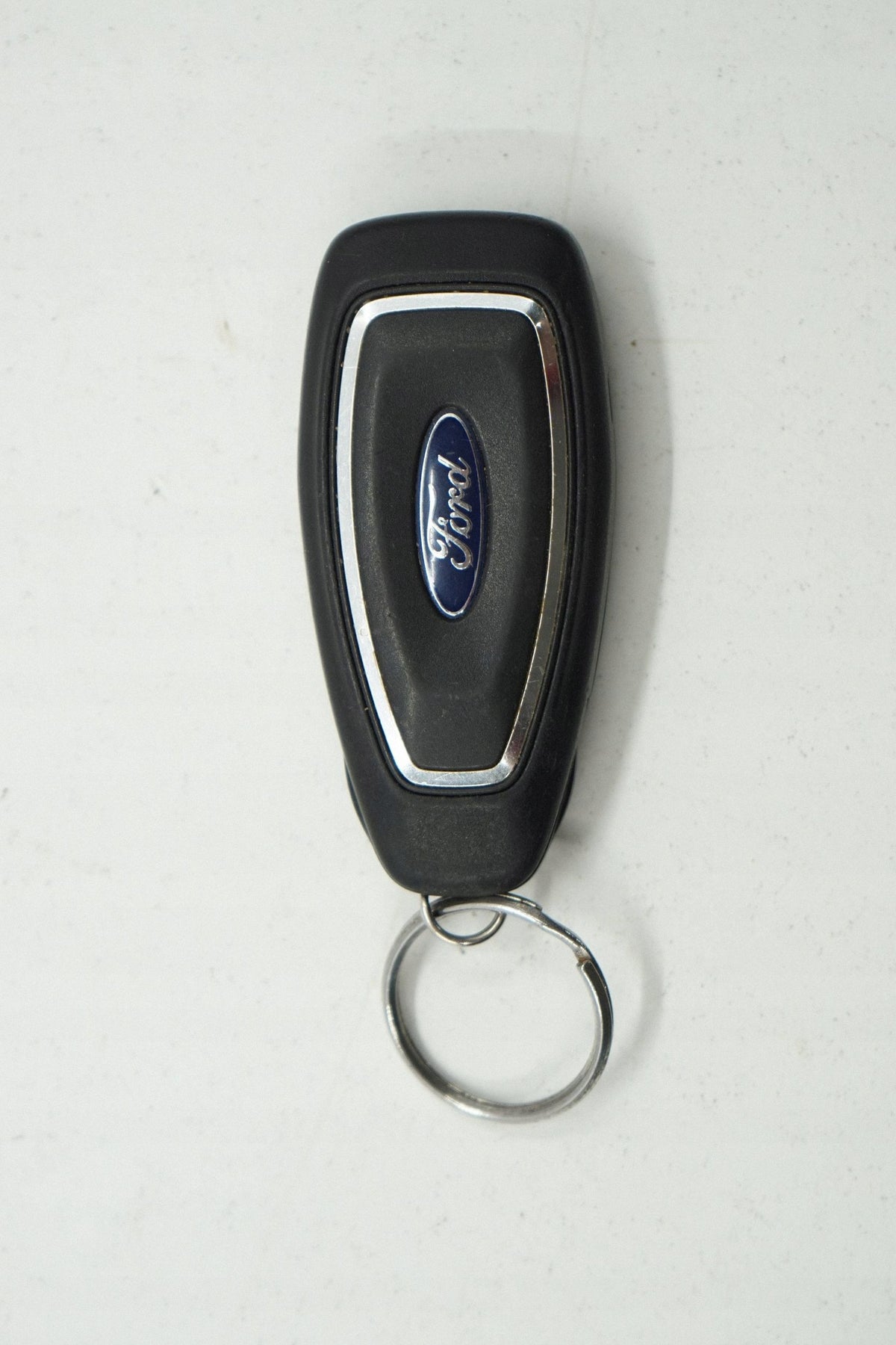 FORD KUGA II MK2 14R KEY REMOTE CONTROL SET 7S7T15K601ED