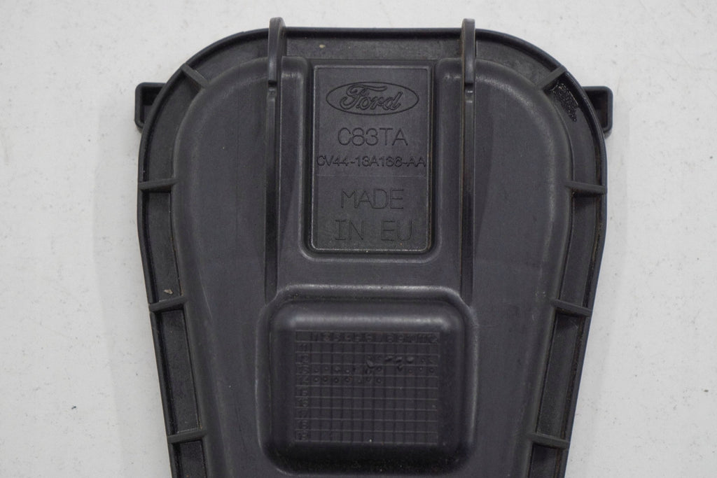 FORD KUGA II MK2 14R LAMP CAP COVER FRONT CV44-13A136-AA