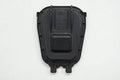 FORD KUGA II MK2 14R LAMP CAP COVER FRONT CV44-13A136-AA