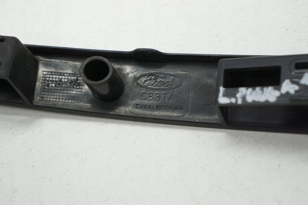 FORD KUGA II MK2 14R LAMP STRIP LEFT FRONT CV44-8229-AA