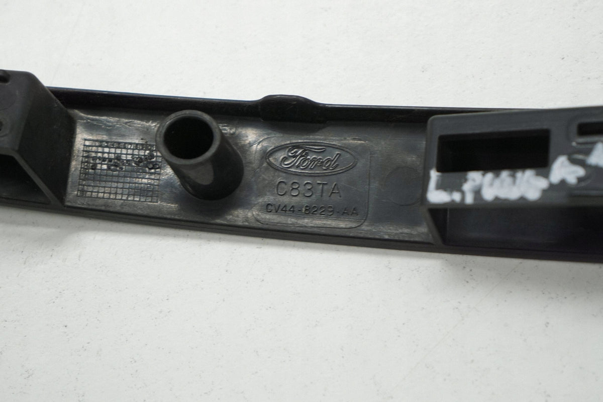 FORD KUGA II MK2 14R LAMP STRIP LEFT FRONT CV44-8229-AA