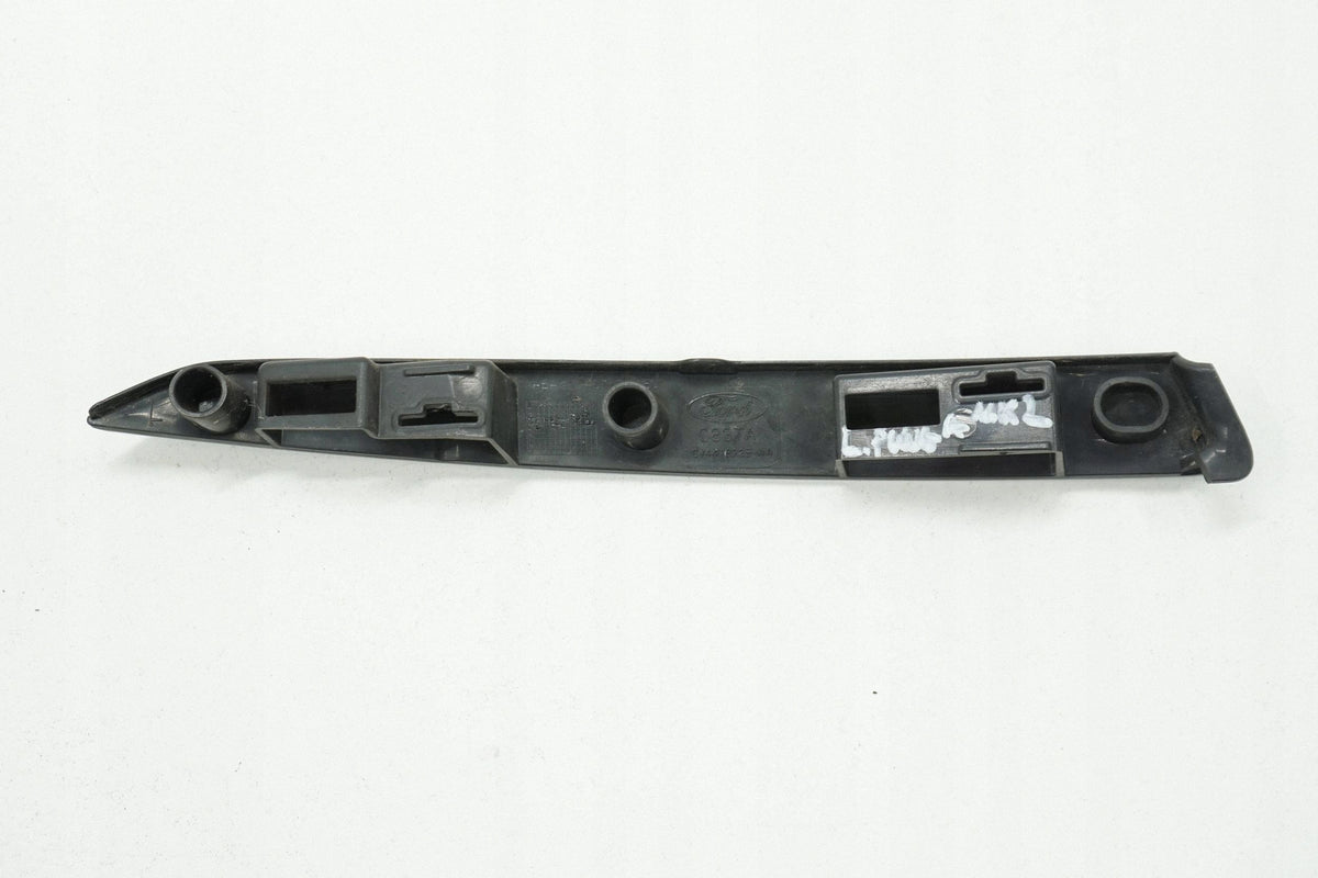 FORD KUGA II MK2 14R LAMP STRIP LEFT FRONT CV44-8229-AA