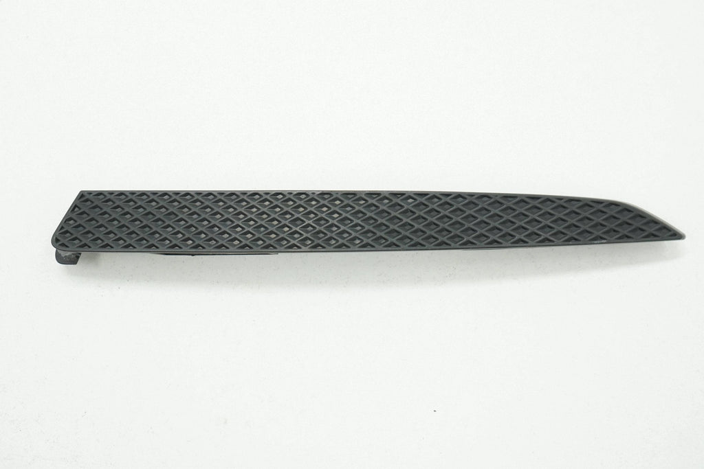 FORD KUGA II MK2 14R LAMP STRIP LEFT FRONT CV44-8229-AA