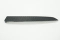 FORD KUGA II MK2 14R LAMP STRIP LEFT FRONT CV44-8229-AA