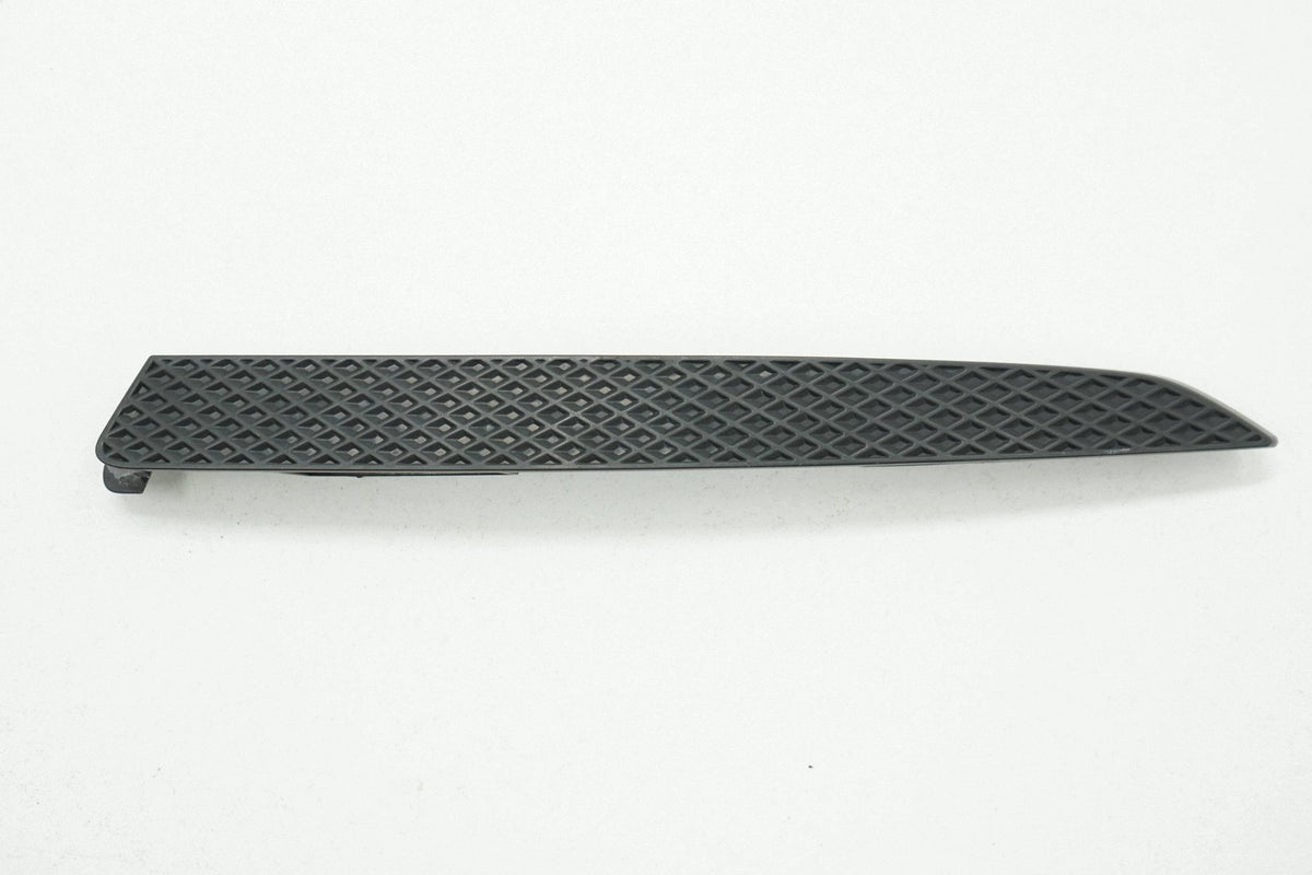 FORD KUGA II MK2 14R LAMP STRIP LEFT FRONT CV44-8229-AA