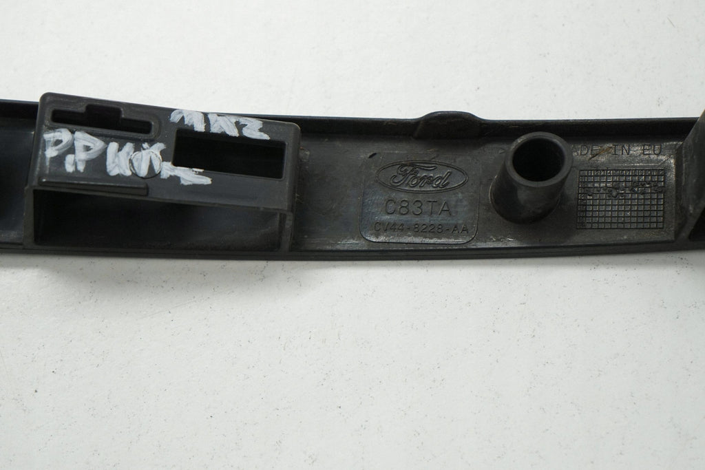 FORD KUGA II MK2 14R LAMP STRIP RIGHT FRONT CV44-8228-AA