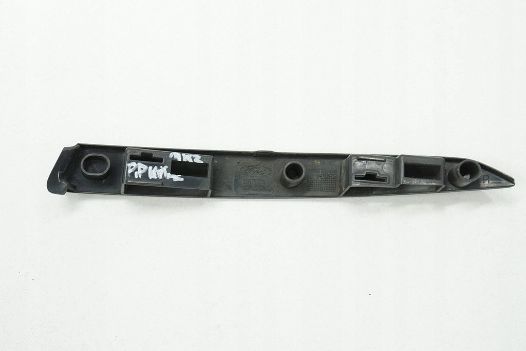 FORD KUGA II MK2 14R LAMP STRIP RIGHT FRONT CV44-8228-AA