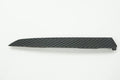 FORD KUGA II MK2 14R LAMP STRIP RIGHT FRONT CV44-8228-AA