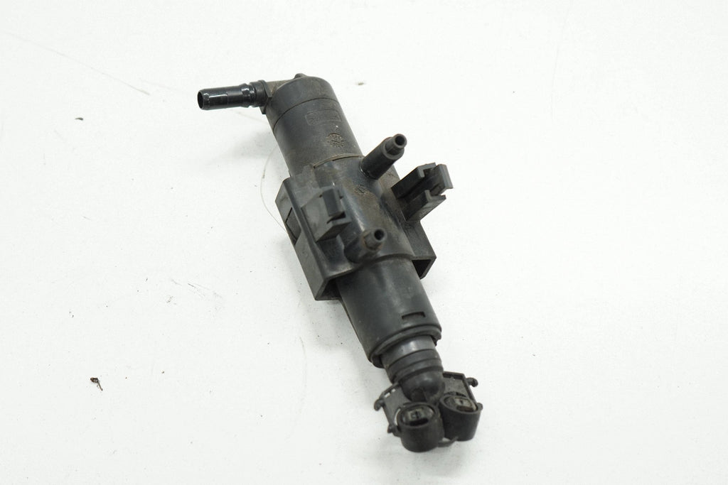 FORD KUGA II MK2 14R LAMP WASHER LEFT FRONT CV44-13L015-BA