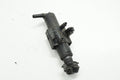 FORD KUGA II MK2 14R LAMP WASHER LEFT FRONT CV44-13L015-BA