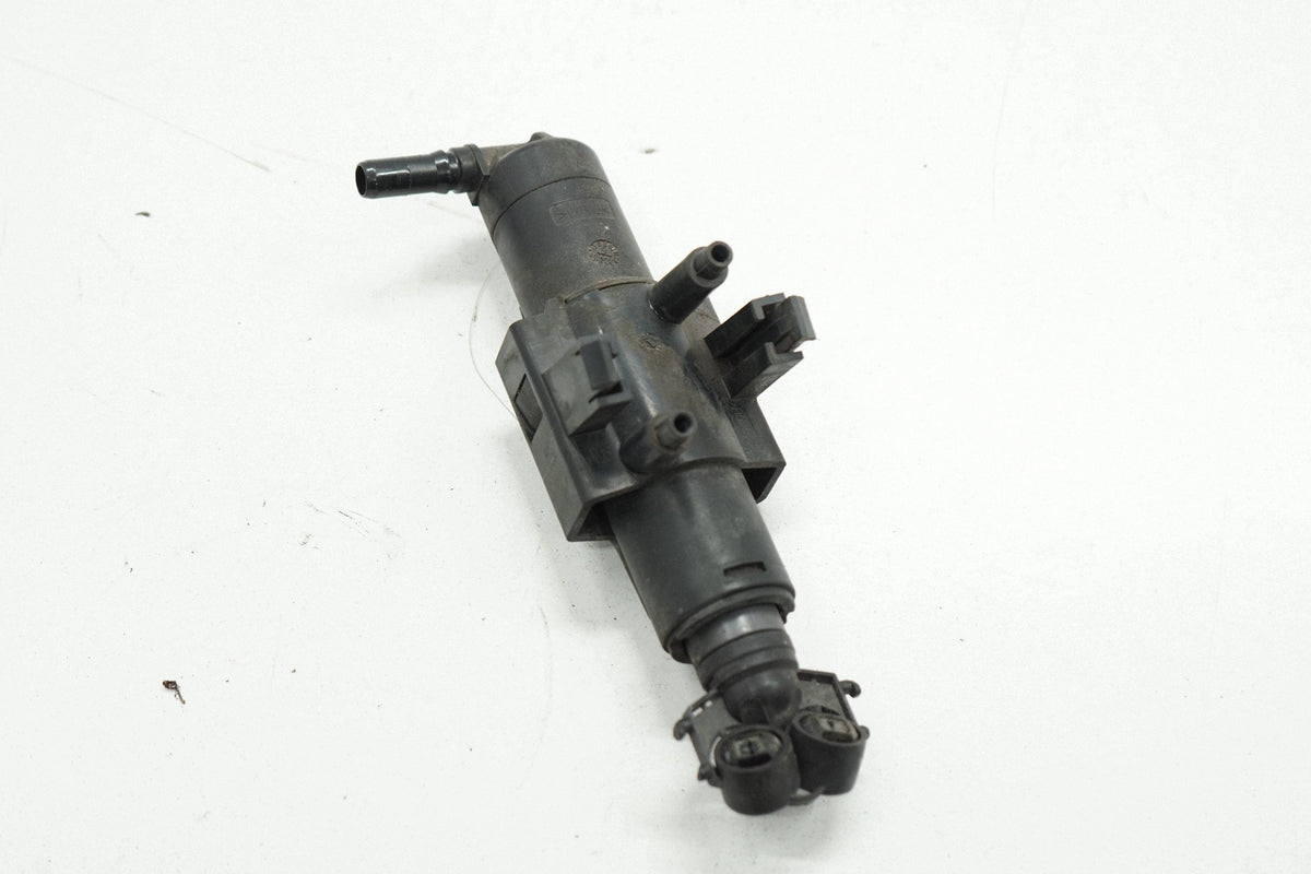 FORD KUGA II MK2 14R LAMP WASHER LEFT FRONT CV44-13L015-BA