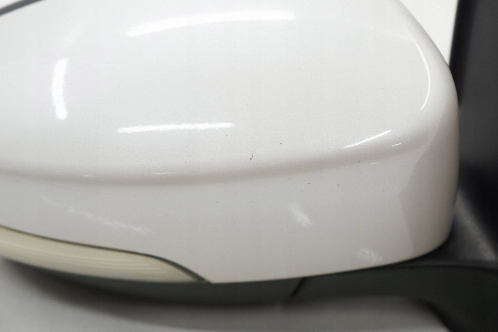 FORD KUGA II MK2 14R MIRROR RIGHT 10PIN FOLDING AB ENGLISH