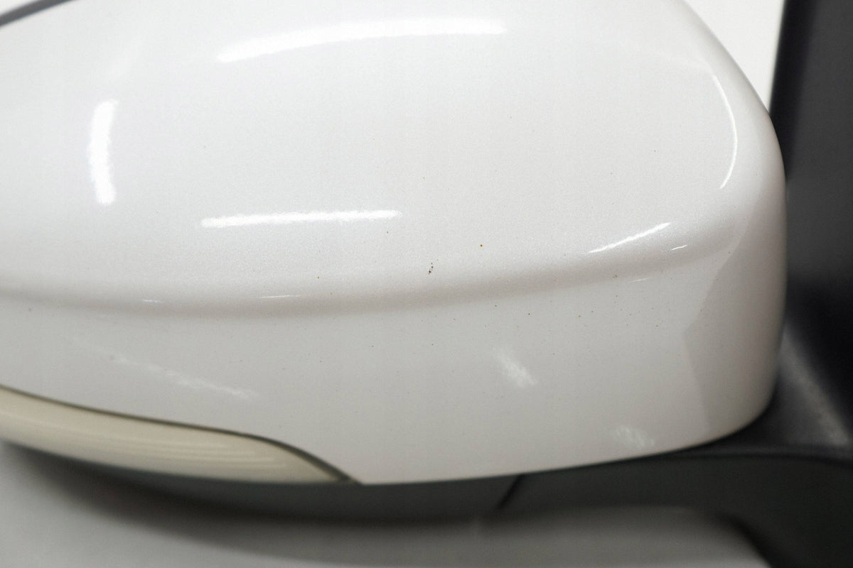 FORD KUGA II MK2 14R MIRROR RIGHT 10PIN FOLDING AB ENGLISH