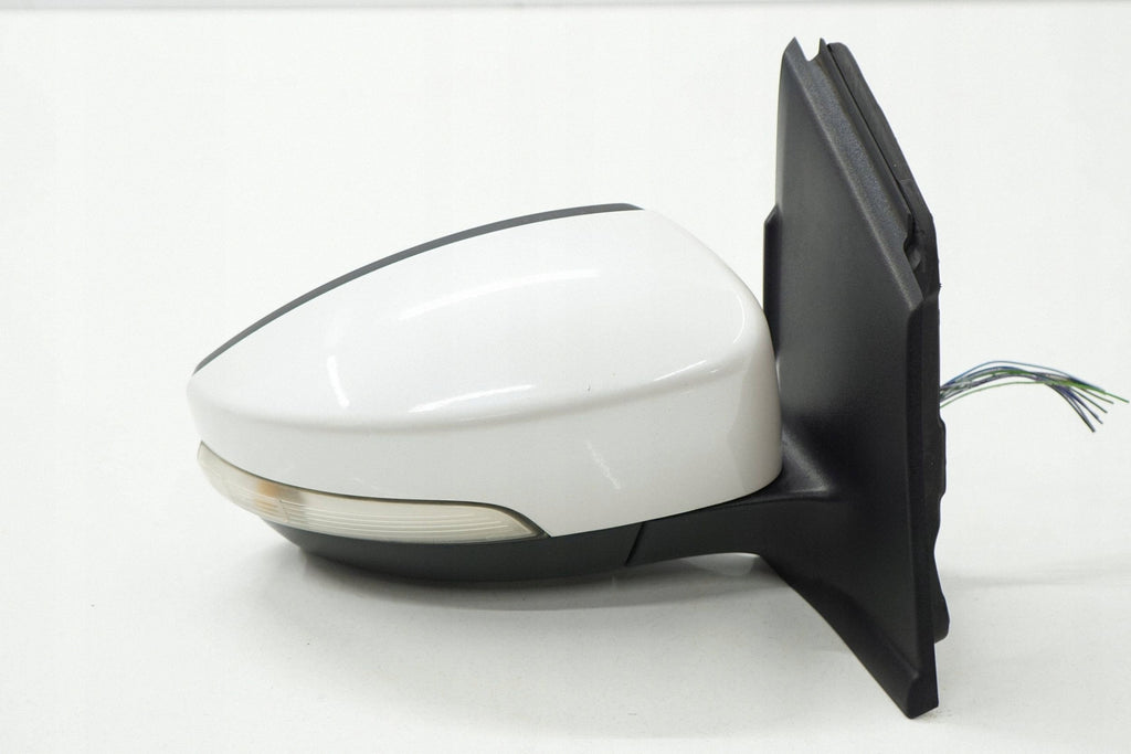 FORD KUGA II MK2 14R MIRROR RIGHT 10PIN FOLDING AB ENGLISH