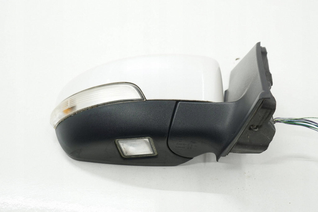 FORD KUGA II MK2 14R MIRROR RIGHT 10PIN FOLDING AB ENGLISH