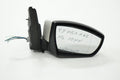 FORD KUGA II MK2 14R MIRROR RIGHT 10PIN FOLDING AB ENGLISH