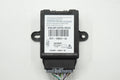 FORD KUGA II MK2 14R MODULE LIGHT CONTROLLER 7S71-13K031-CC