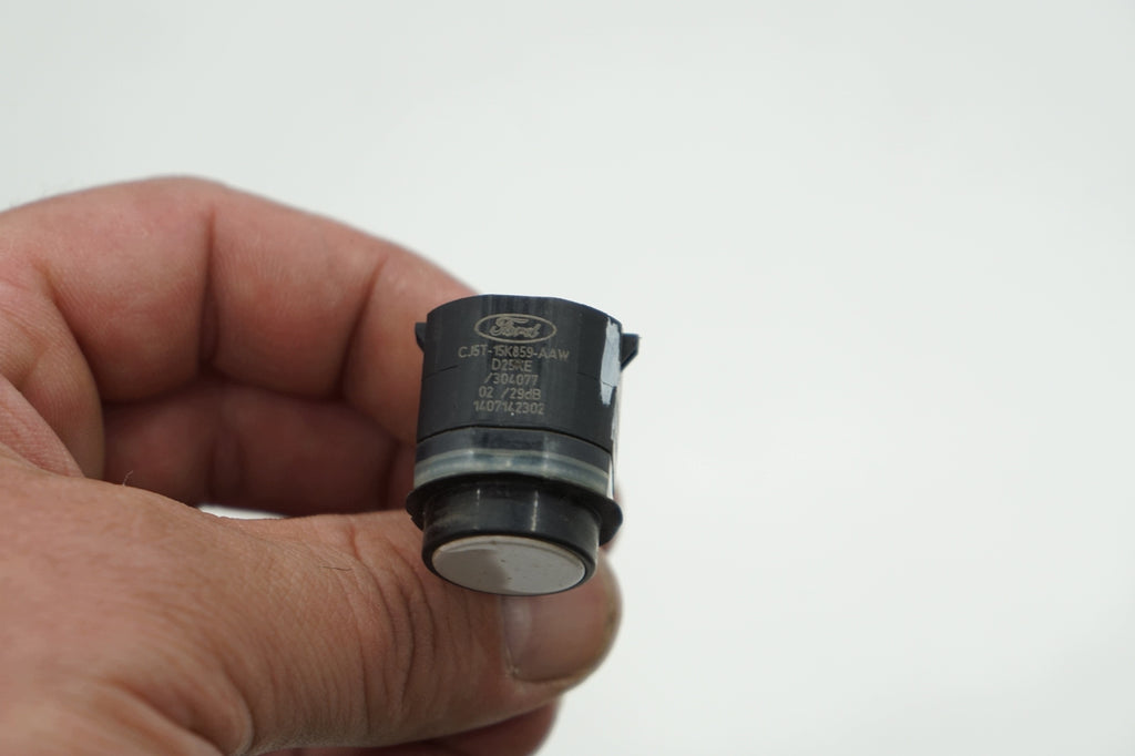 FORD KUGA II MK2 14R PARKING SENSOR PDC AB CJ5T-15K859-AAW