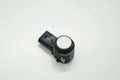 FORD KUGA II MK2 14R PARKING SENSOR PDC AB CJ5T-15K859-AAW