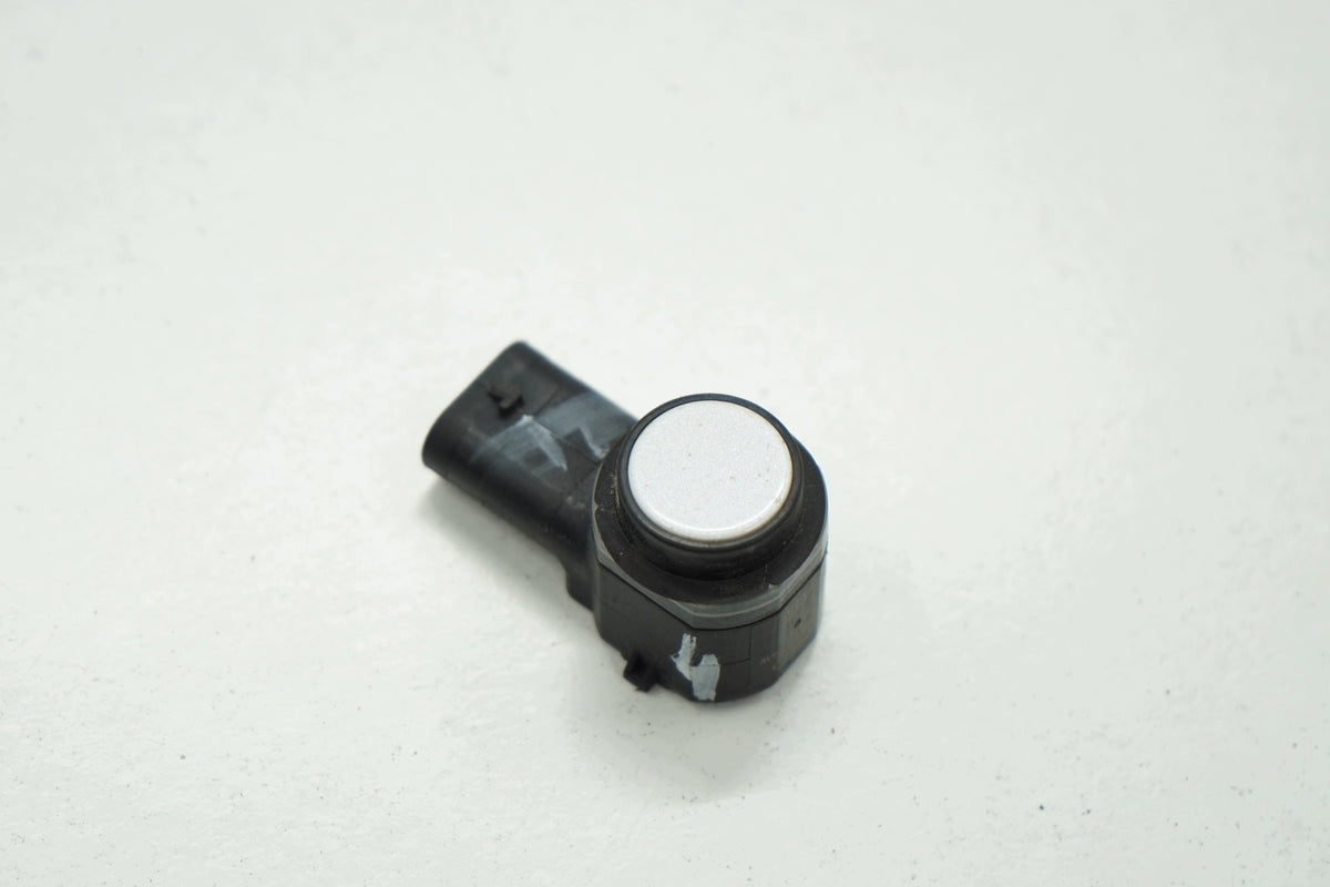 FORD KUGA II MK2 14R PARKING SENSOR PDC AB CJ5T-15K859-AAW