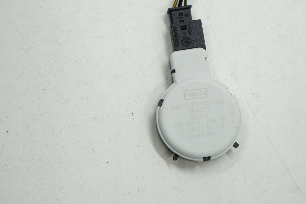 FORD KUGA II MK2 14R RAIN SENSOR BK2T-17D547-AB