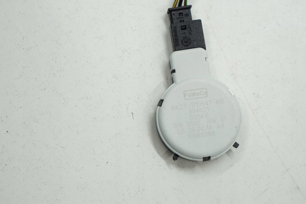FORD KUGA II MK2 14R RAIN SENSOR BK2T-17D547-AB