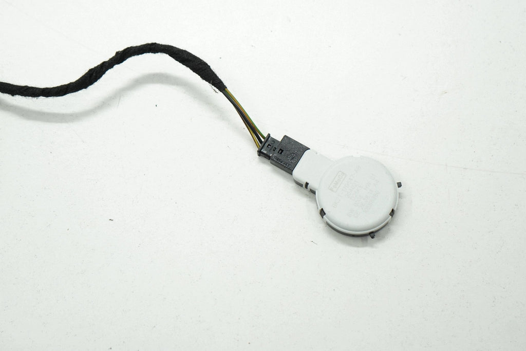 FORD KUGA II MK2 14R RAIN SENSOR BK2T-17D547-AB