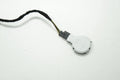 FORD KUGA II MK2 14R RAIN SENSOR BK2T-17D547-AB
