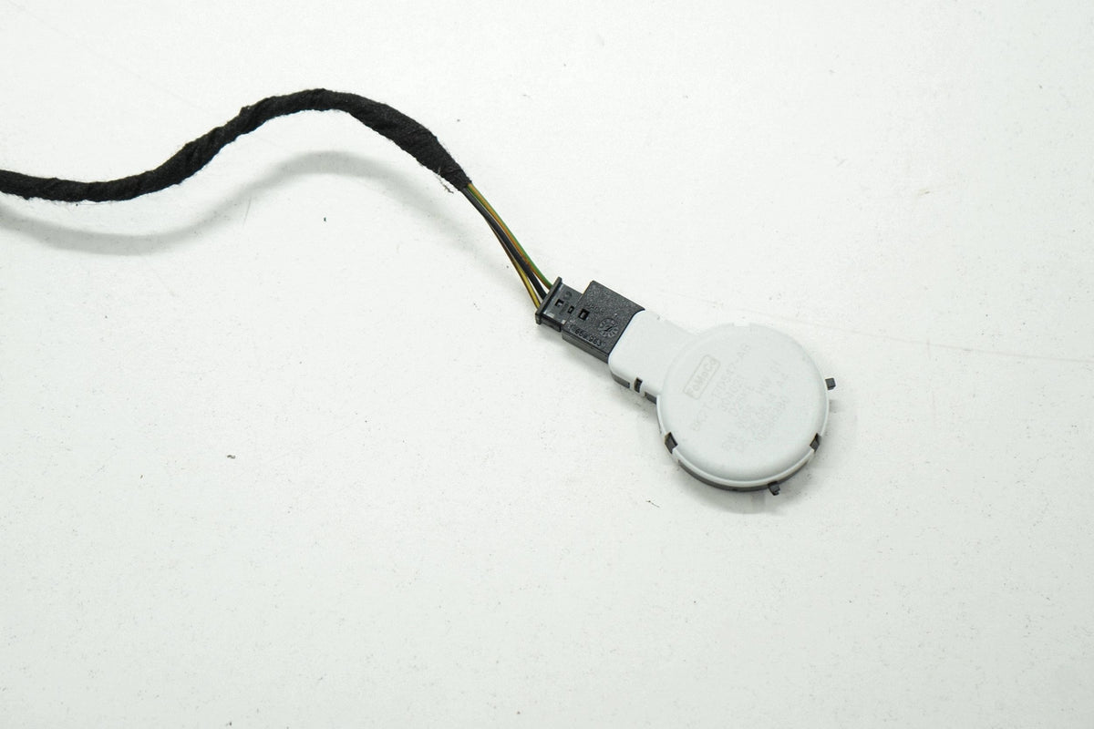 FORD KUGA II MK2 14R RAIN SENSOR BK2T-17D547-AB
