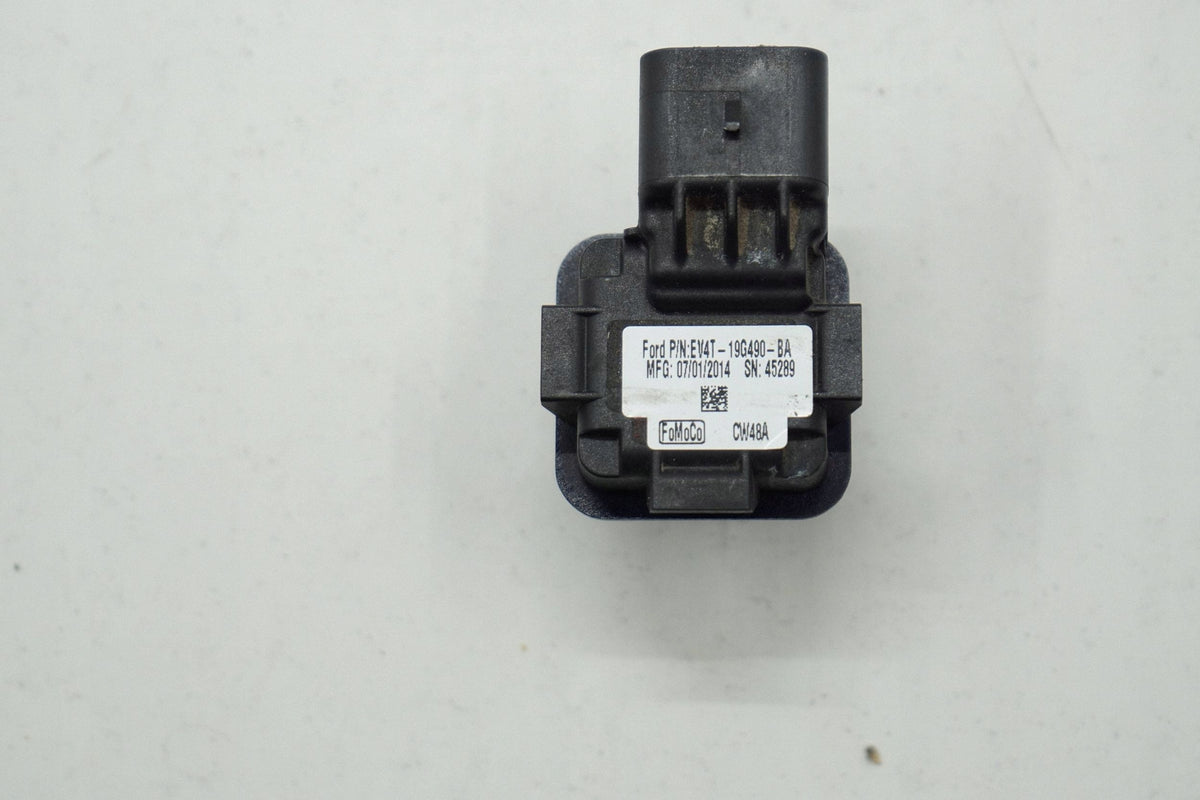 FORD KUGA II MK2 14R REVERSING CAMERA EV4T-19G490-BA