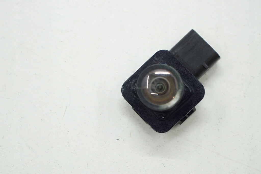 FORD KUGA II MK2 14R REVERSING CAMERA EV4T-19G490-BA