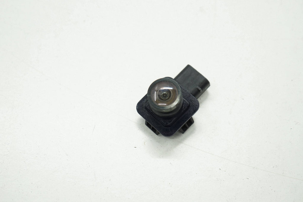 FORD KUGA II MK2 14R REVERSING CAMERA EV4T-19G490-BA