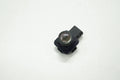 FORD KUGA II MK2 14R REVERSING CAMERA EV4T-19G490-BA