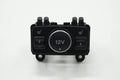 FORD KUGA II MK2 14R SEAT HEATING SWITCH CJ5T-19K314-BA