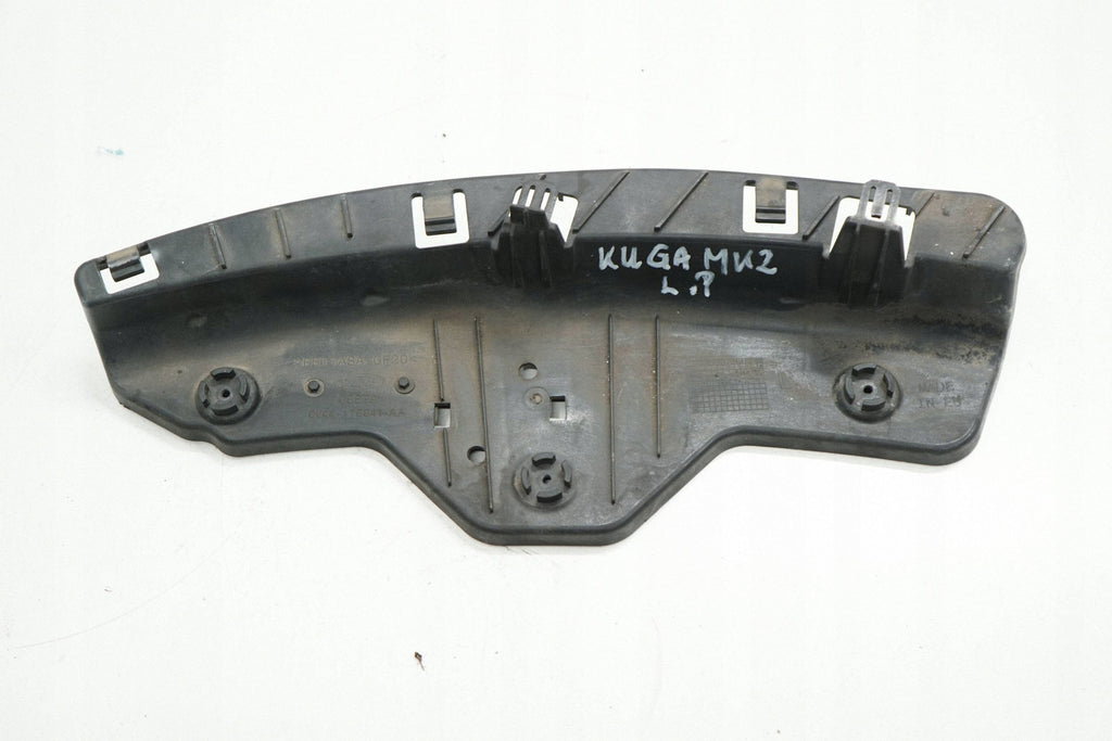 FORD KUGA II MK2 14R SLIDE LAMP MOUNT LEFT FRONT CV44-17E841-AA