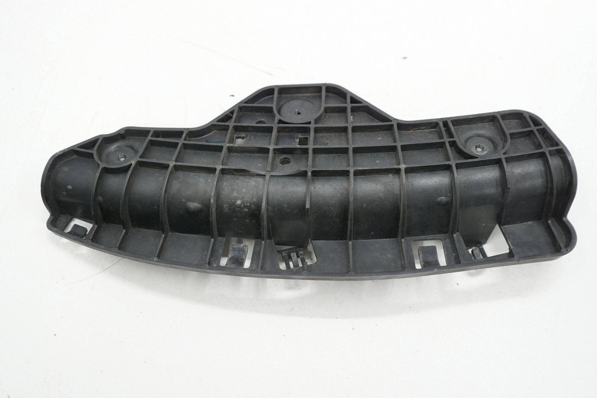 FORD KUGA II MK2 14R SLIDE LAMP MOUNT LEFT FRONT CV44-17E841-AA
