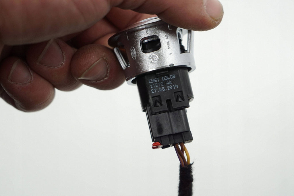 FORD KUGA II MK2 14R START STOP BUTTON CM5T11572AA