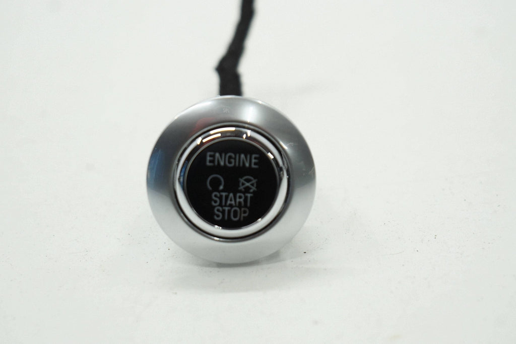 FORD KUGA II MK2 14R START STOP BUTTON CM5T11572AA