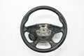 FORD KUGA II MK2 14R STEERING WHEEL LEATHER BLACK MULTI DV443600FD