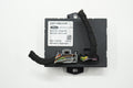 FORD KUGA II MK2 14R TAILGATE CONTROLLER MODULE CJ5T-14B673-AB