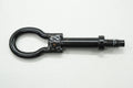FORD KUGA II MK2 14R TOWING EAR HITCH FRONT