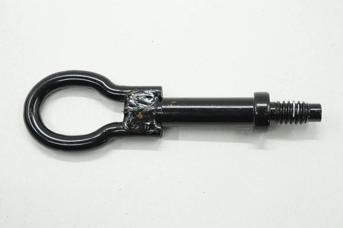 FORD KUGA II MK2 14R TOWING EAR HITCH FRONT