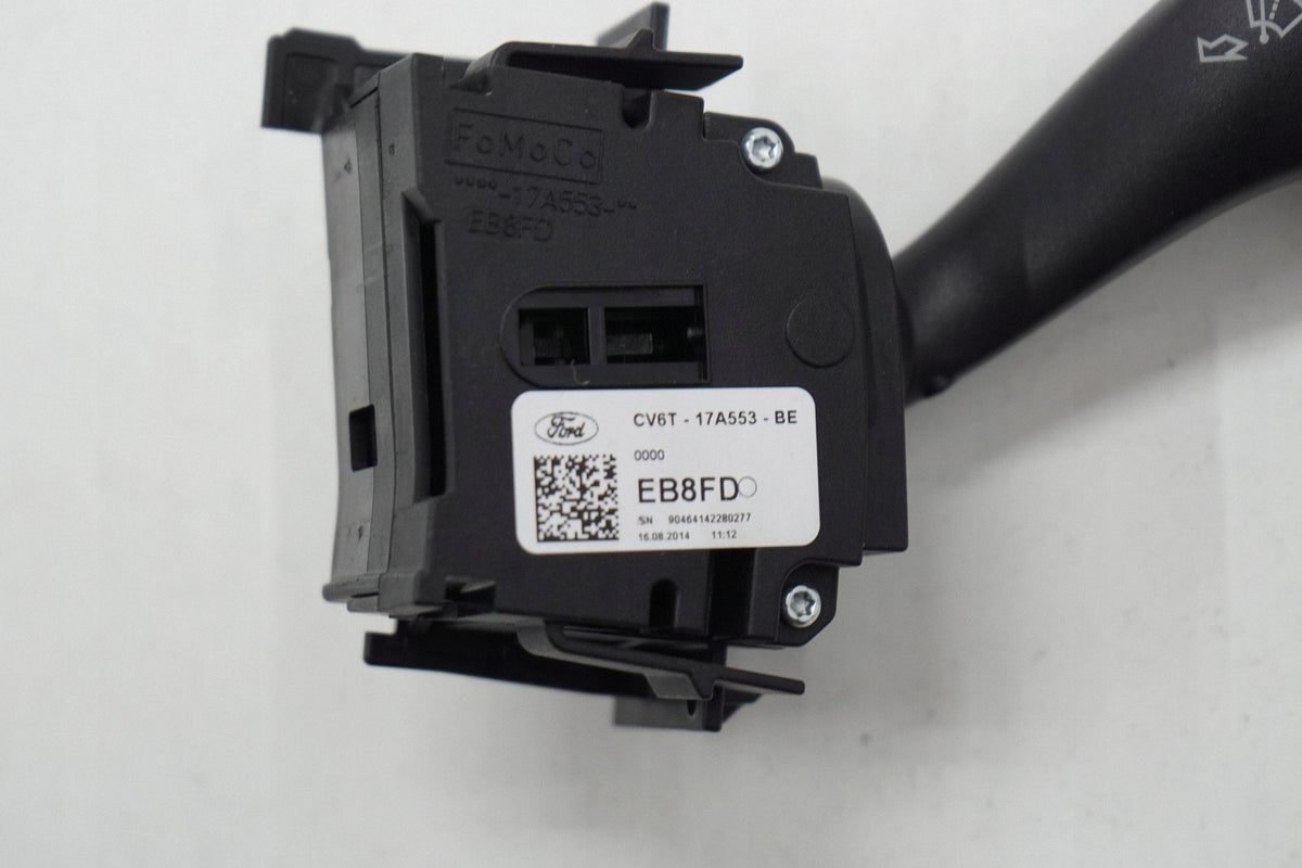FORD KUGA II MK2 14R WIPER SWITCH CV6T-17A553-BE
