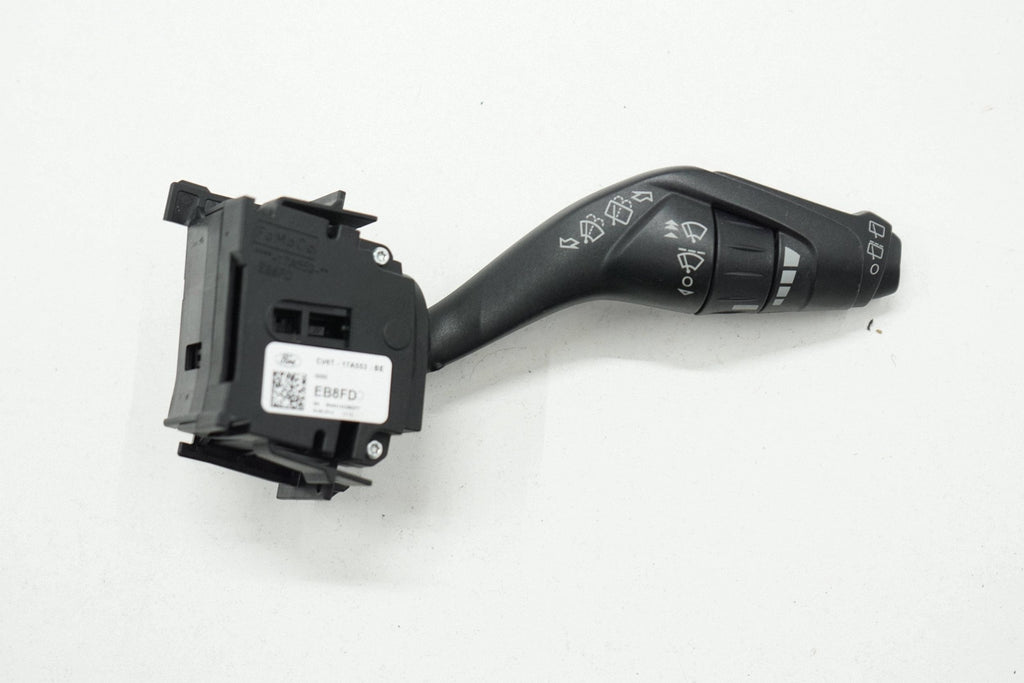 FORD KUGA II MK2 14R WIPER SWITCH CV6T-17A553-BE