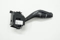 FORD KUGA II MK2 14R WIPER SWITCH CV6T-17A553-BE