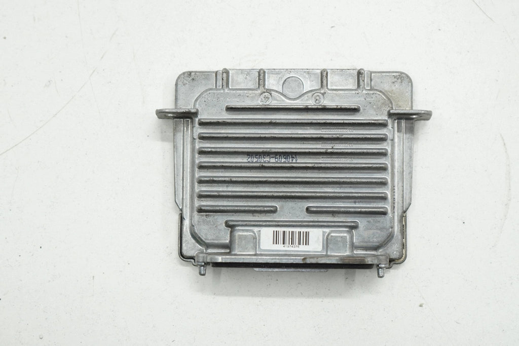 FORD KUGA II MK2 14R XENON 89089352 CONVERTER MODULE