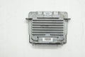 FORD KUGA II MK2 14R XENON 89089352 CONVERTER MODULE